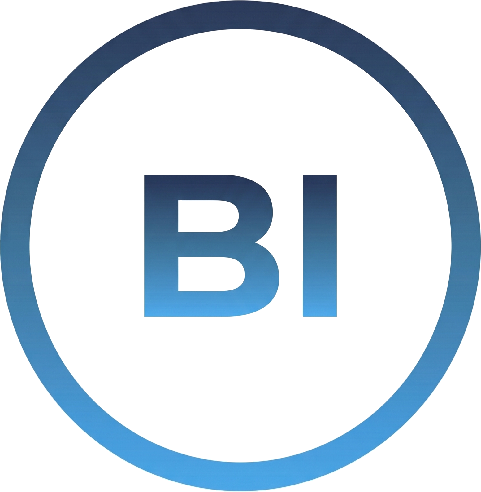 BI
