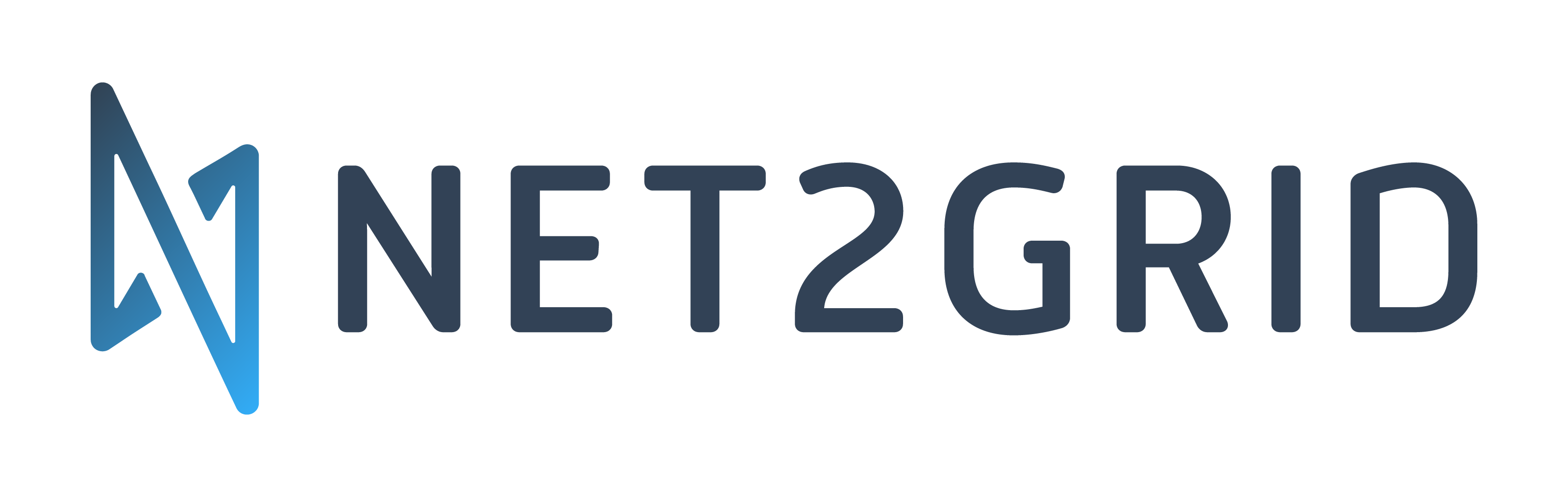 NET2GRID
